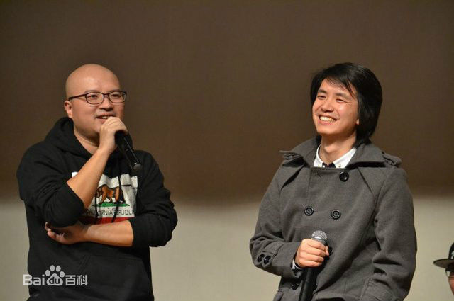 李军仁至尊玉素颜照相册