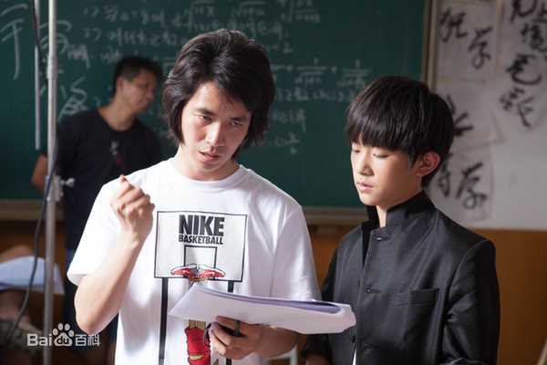 李军仁至尊玉素颜照相册