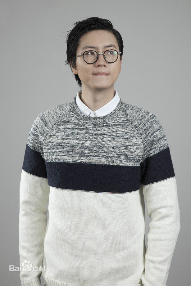 最新马诗歌性感图片