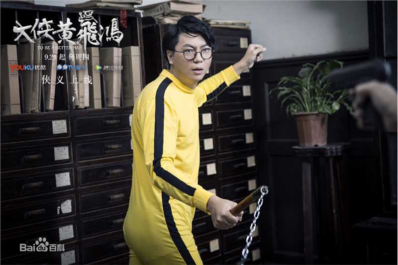 最新马诗歌性感图片