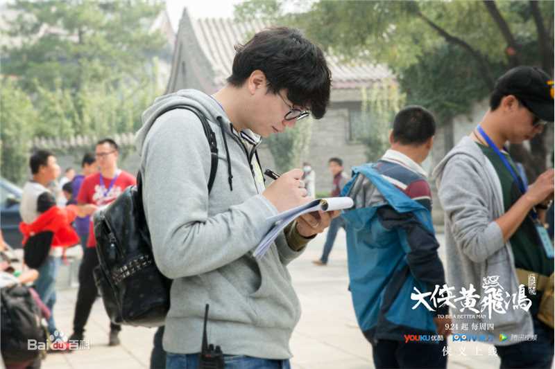 最新马诗歌性感图片