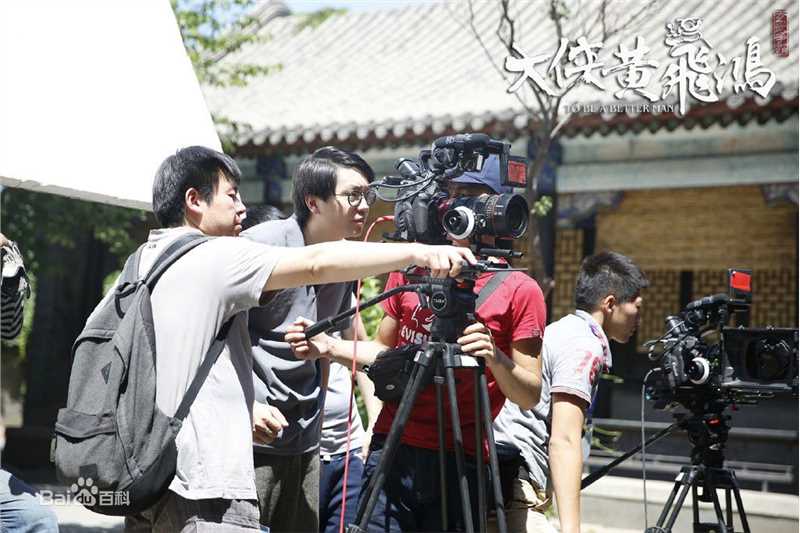 最新马诗歌性感图片