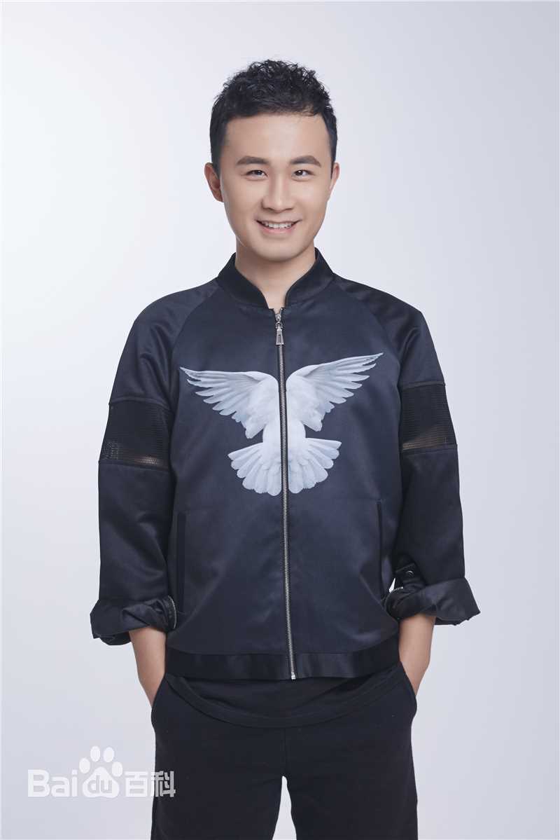 精选鞭鞭于白水