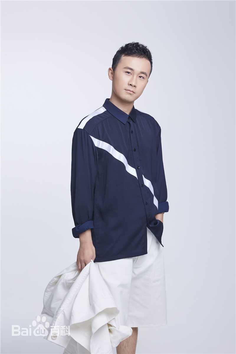 精选鞭鞭于白水