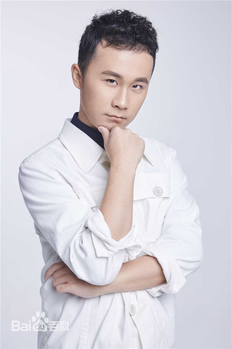 精选鞭鞭于白水