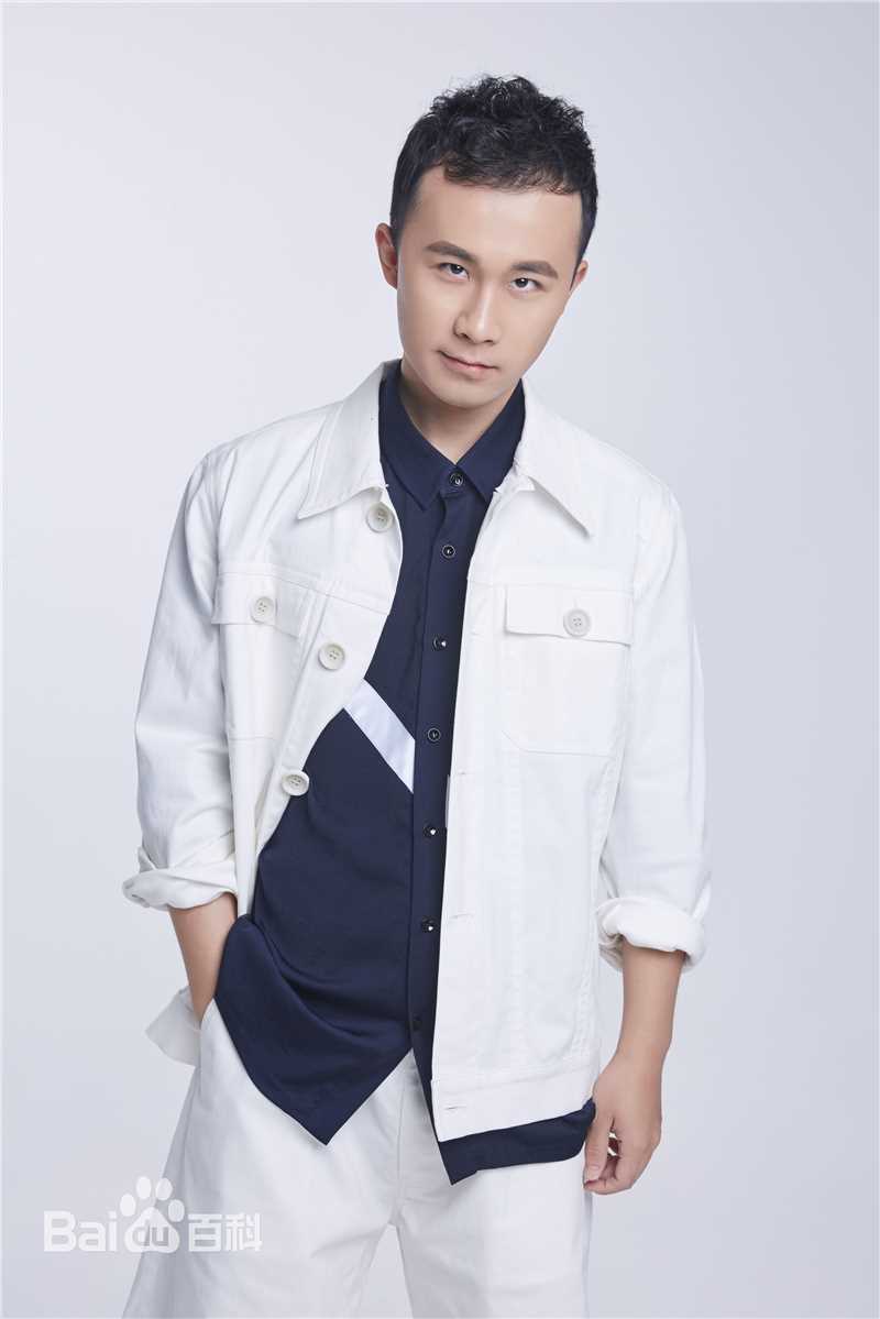 精选鞭鞭于白水