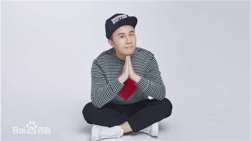 精选鞭鞭于白水