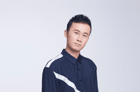 精选鞭鞭于白水