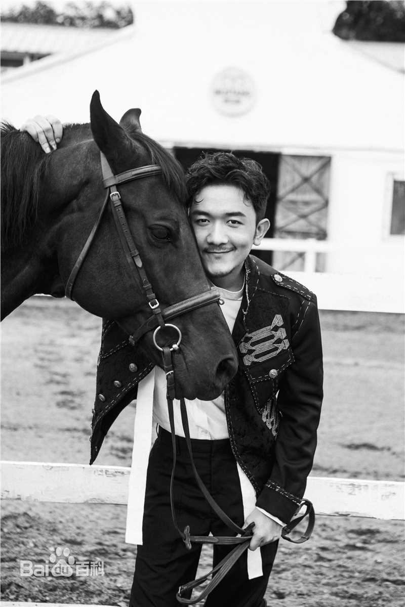 最优质小爱(onelove)生活照