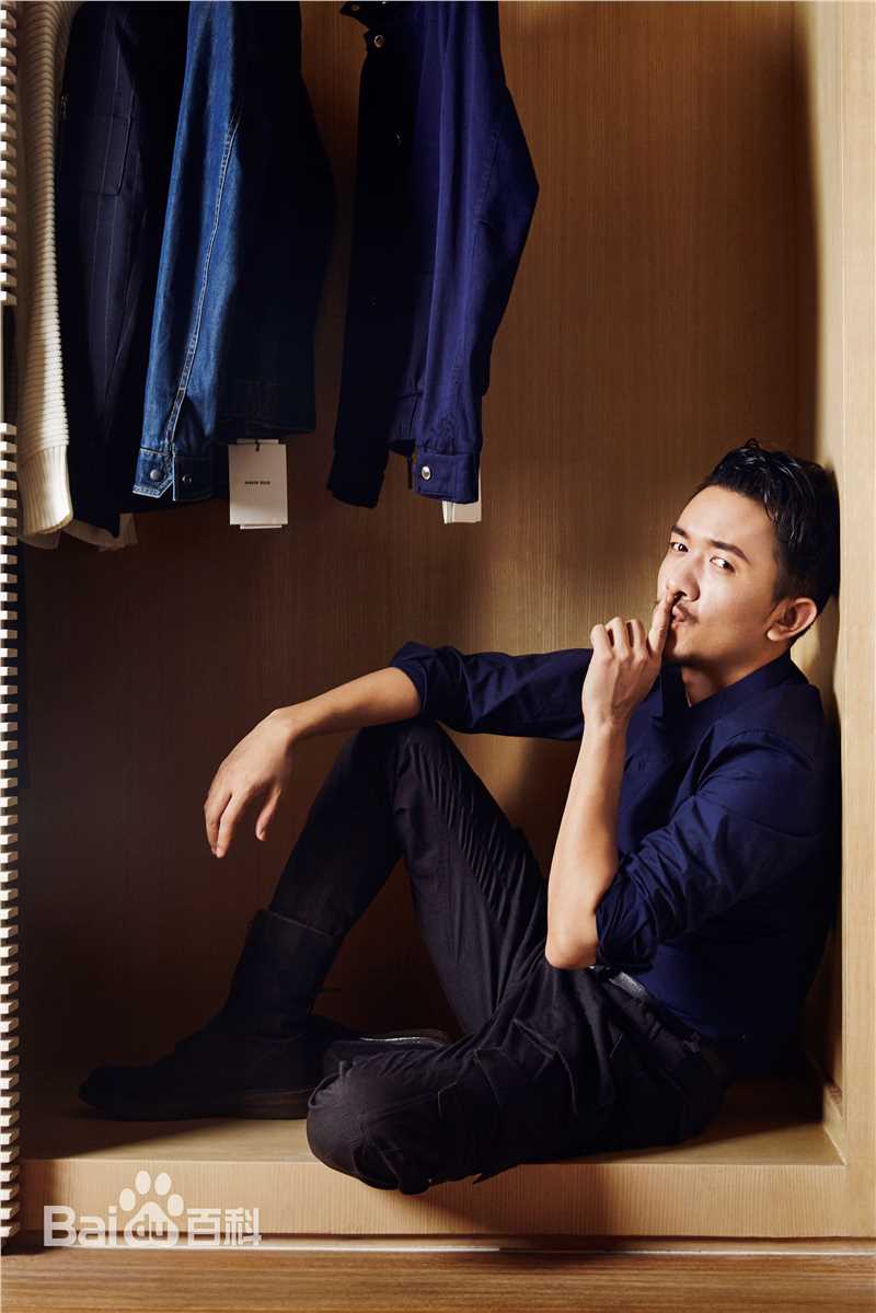 小爱(onelove)精选图册