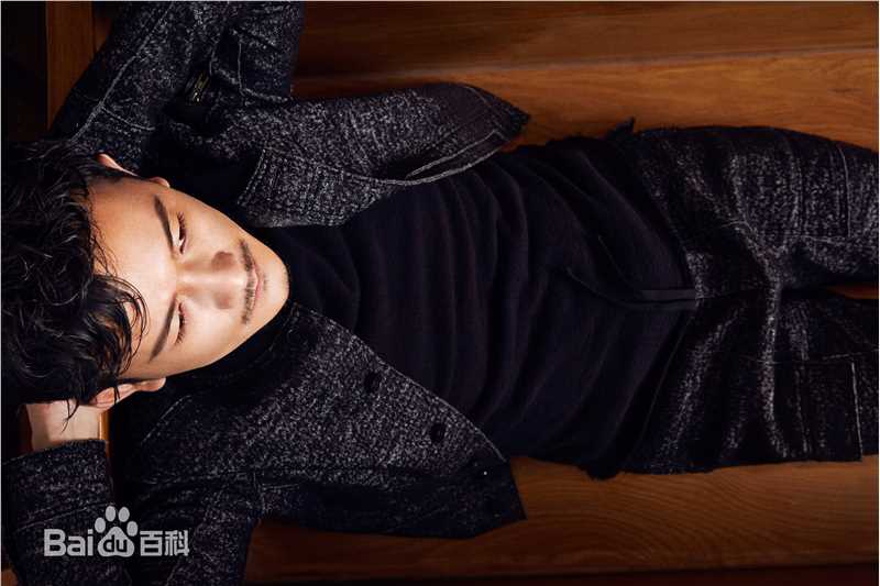 小爱(onelove)精选图册