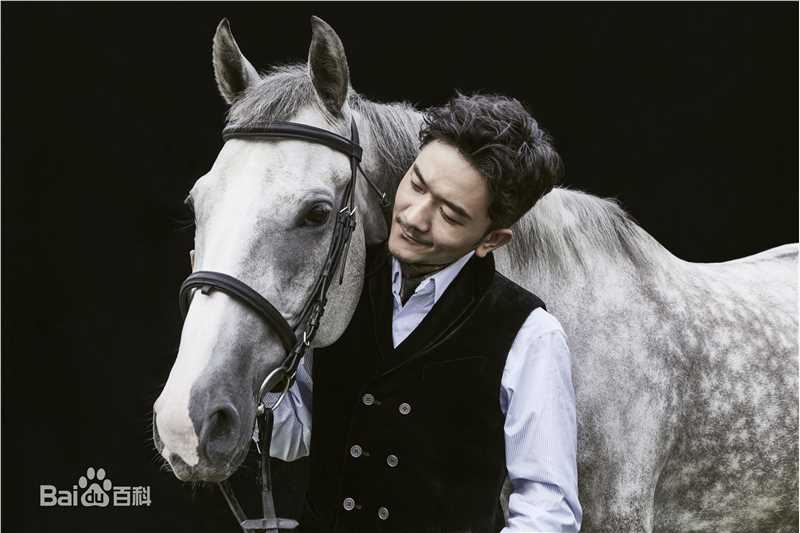 小爱(onelove)精选图册