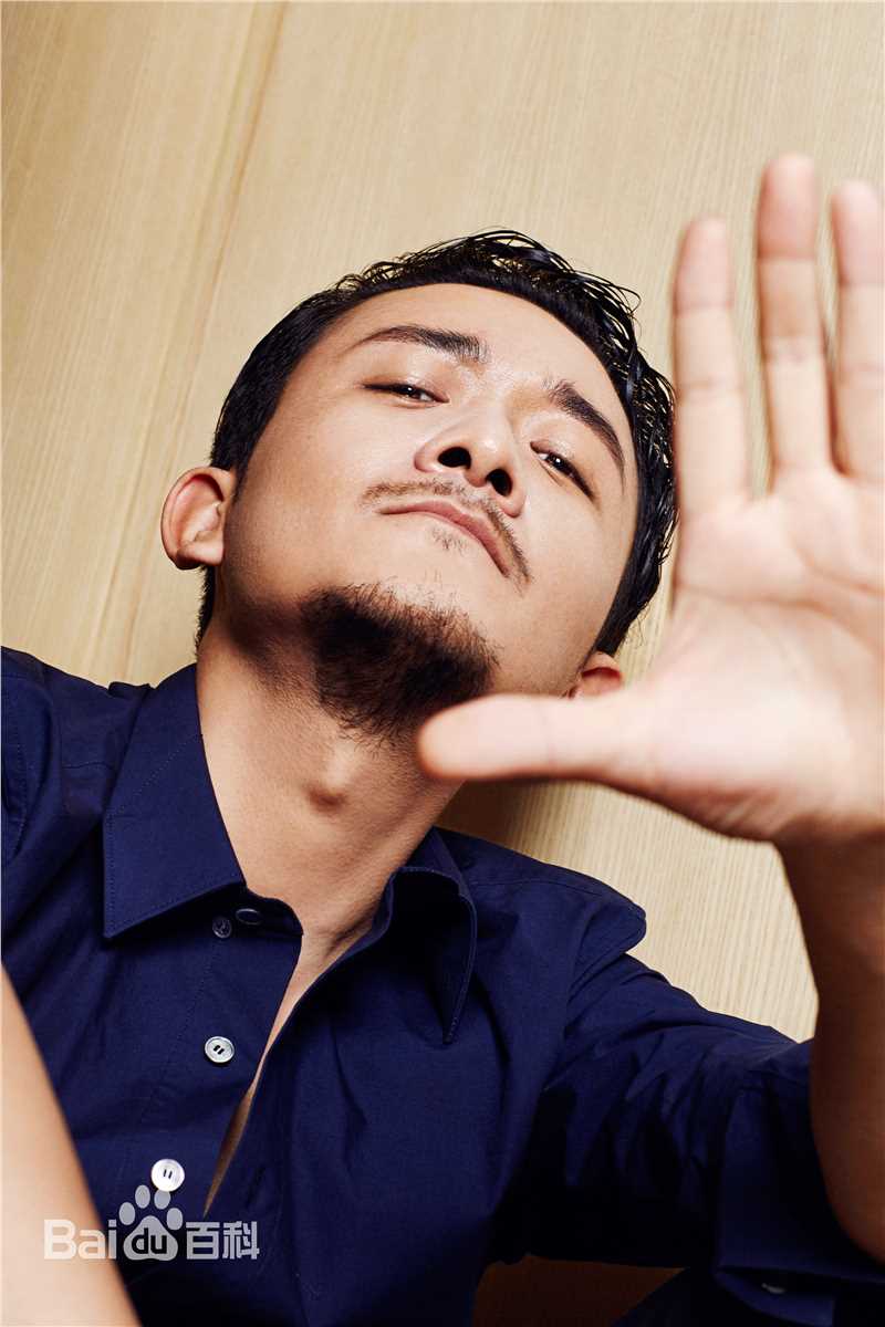 小爱(onelove)精选图册