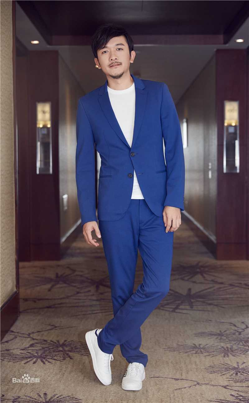 小爱(onelove)精选图册