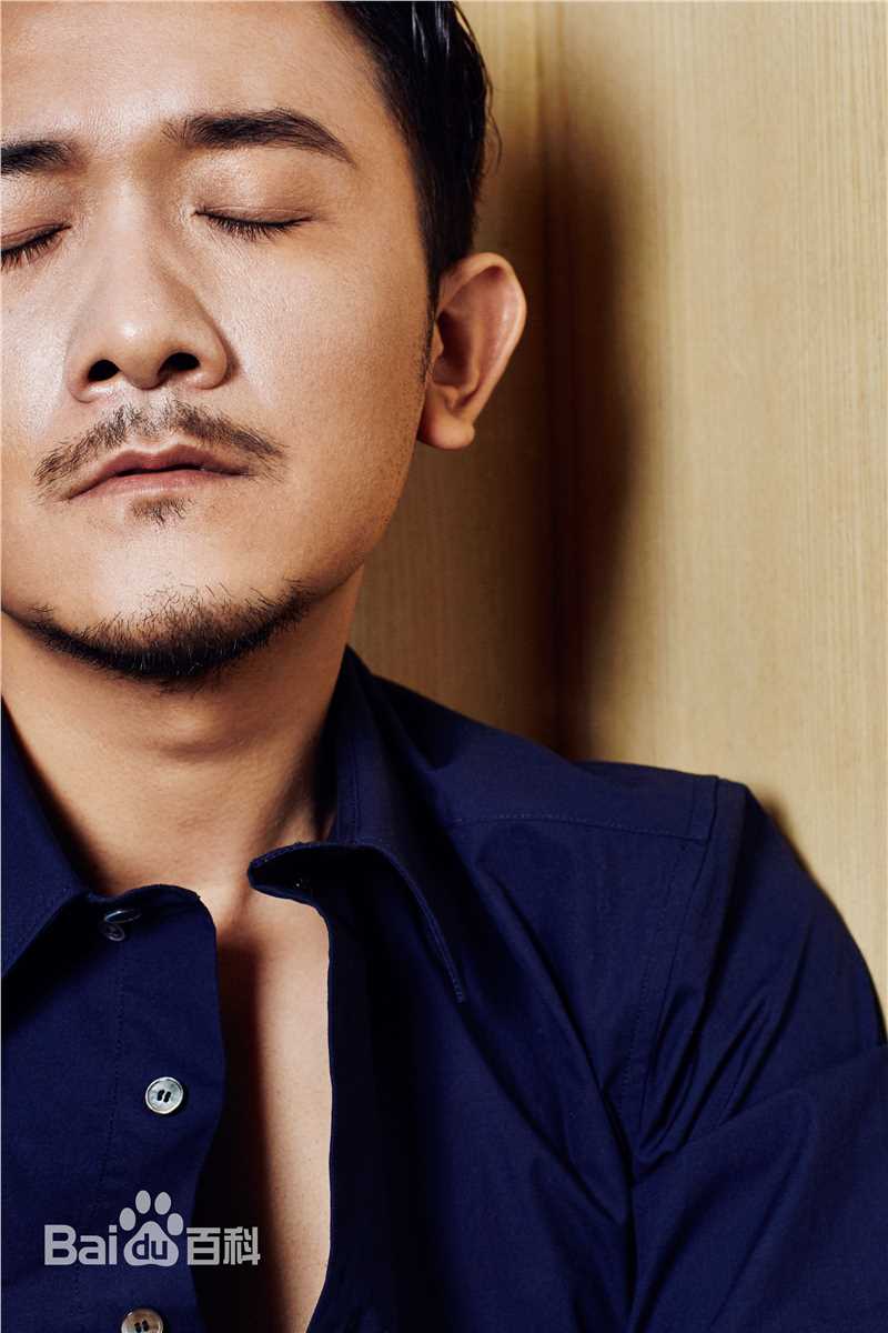 小爱(onelove)精选图册