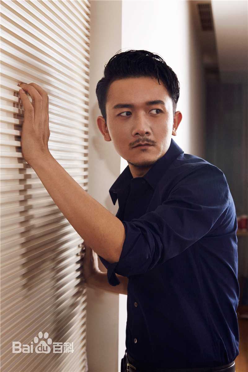 小爱(onelove)精选图册