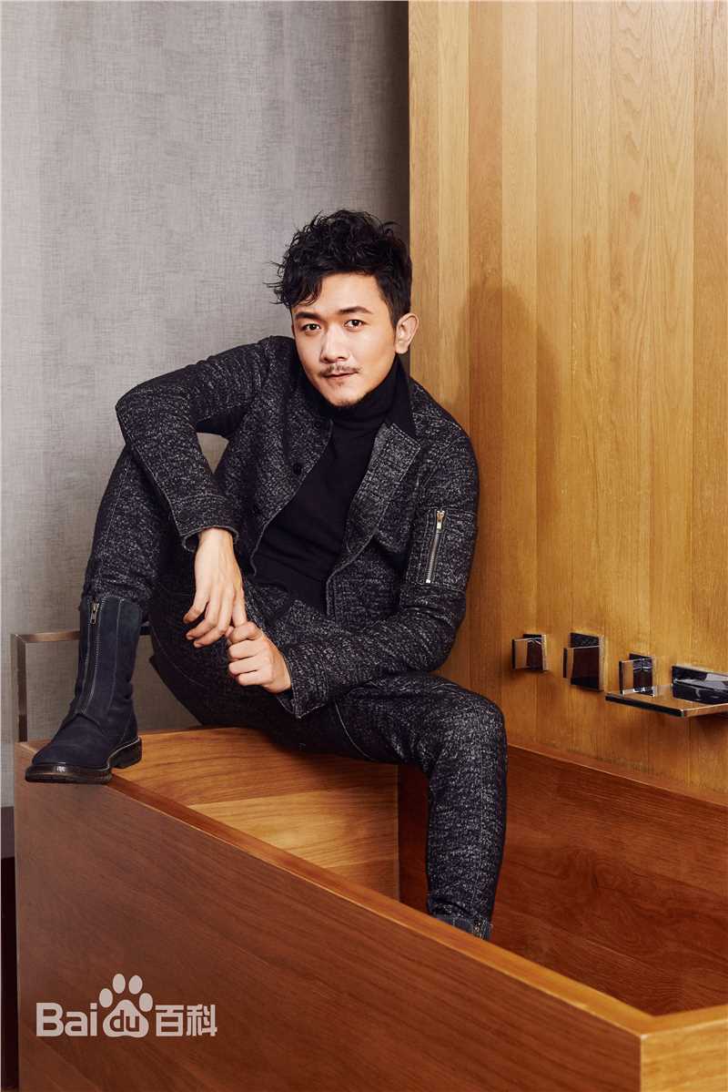 小爱(onelove)精选图册