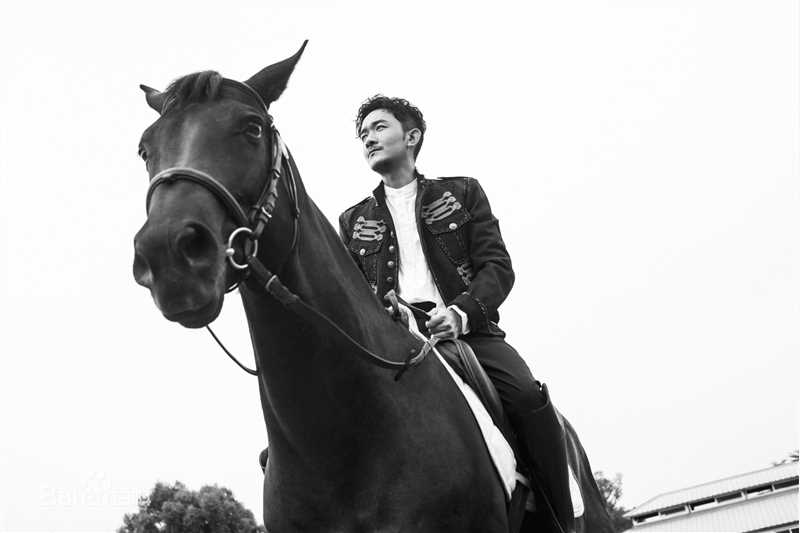 小爱(onelove)精选图册