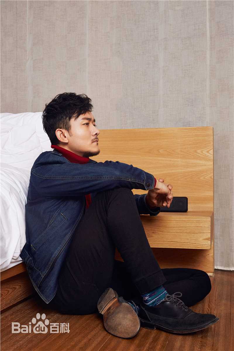 小爱(onelove)精选图册