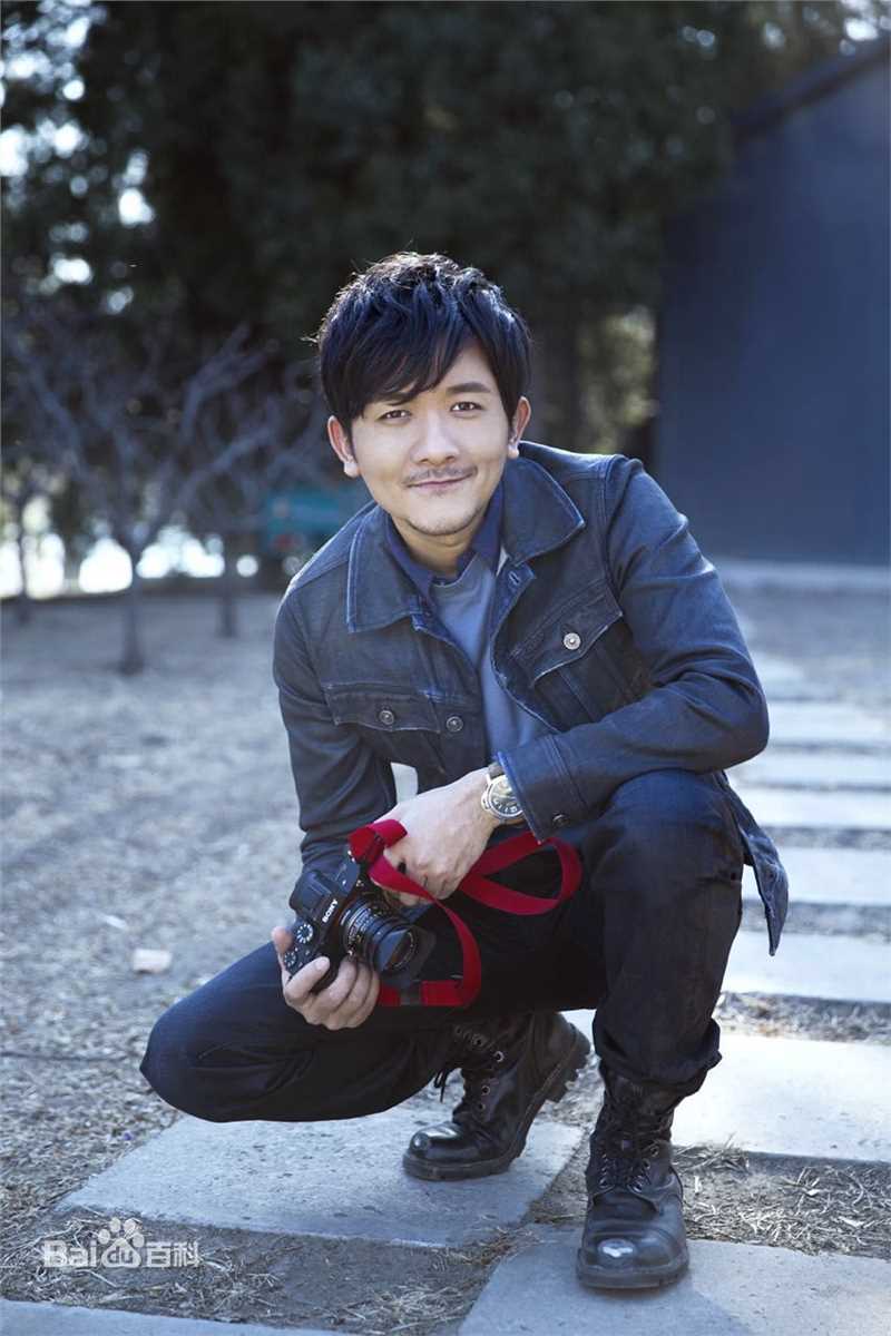 小爱(onelove)精选图册