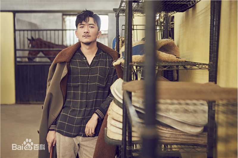 小爱(onelove)精选图册