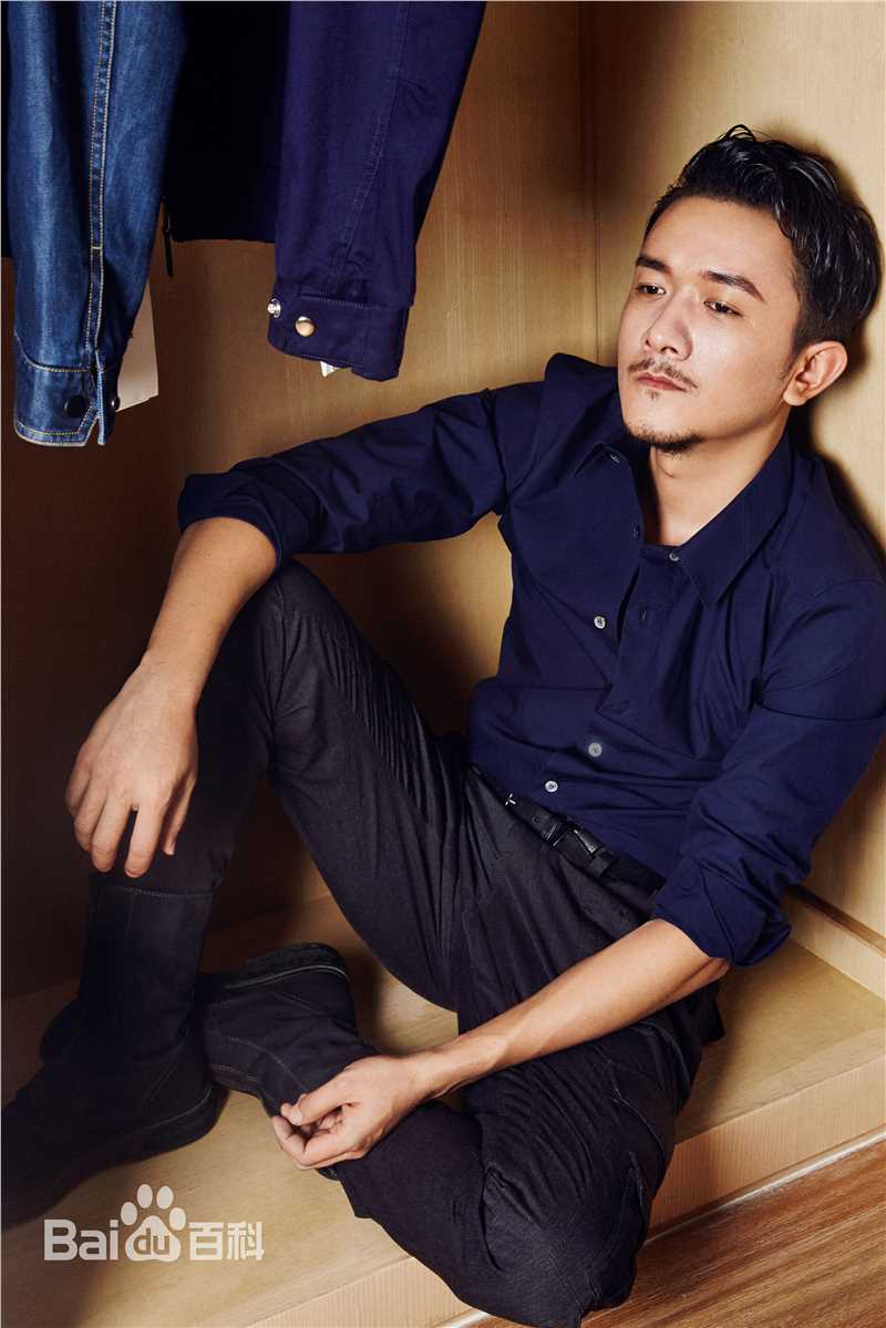 小爱(onelove)精选图册