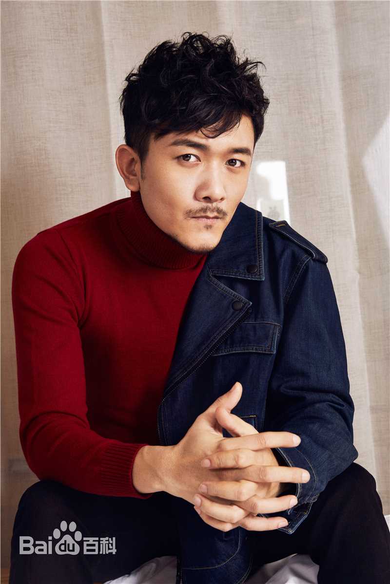 小爱(onelove)精选图册