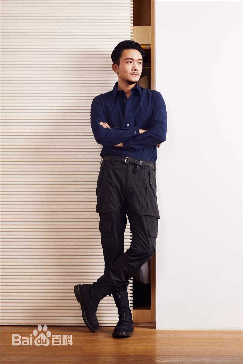 小爱(onelove)精选图册