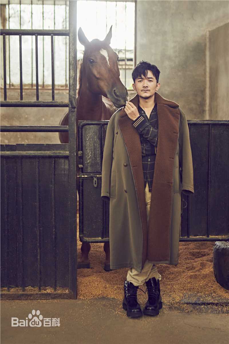 小爱(onelove)精选图册