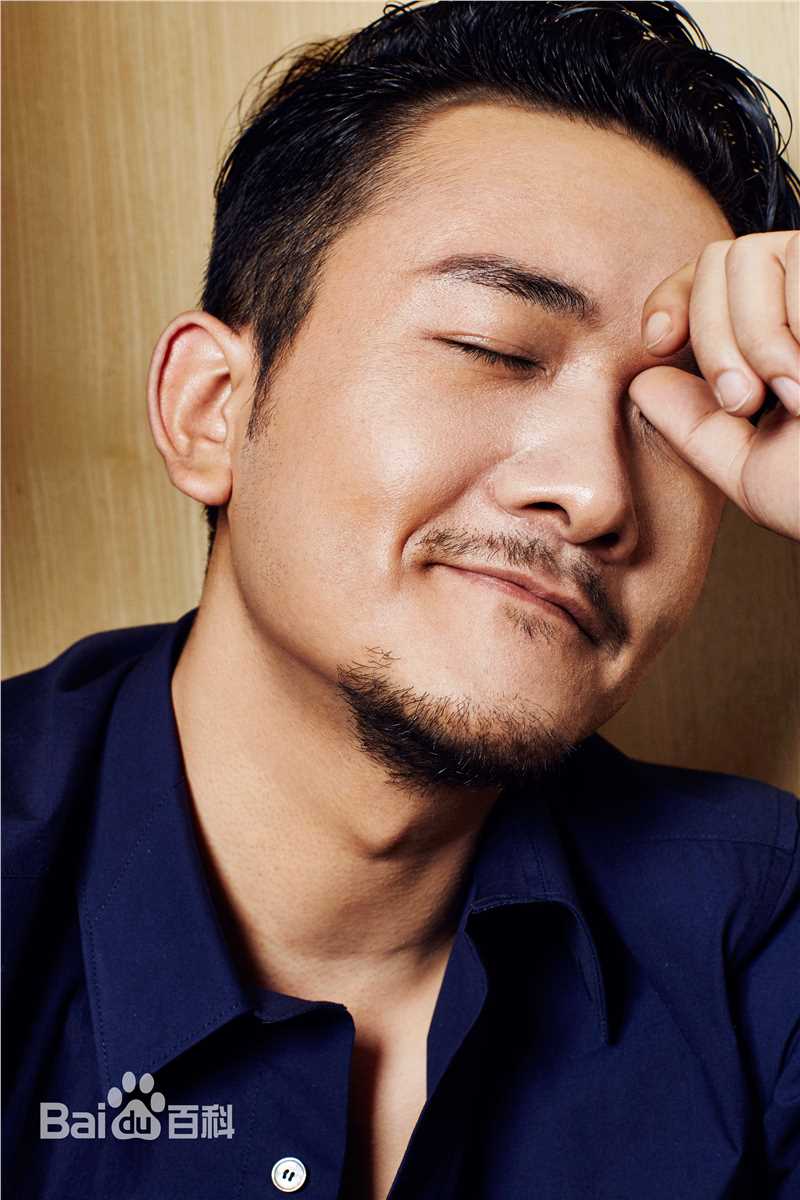 小爱(onelove)精选图册