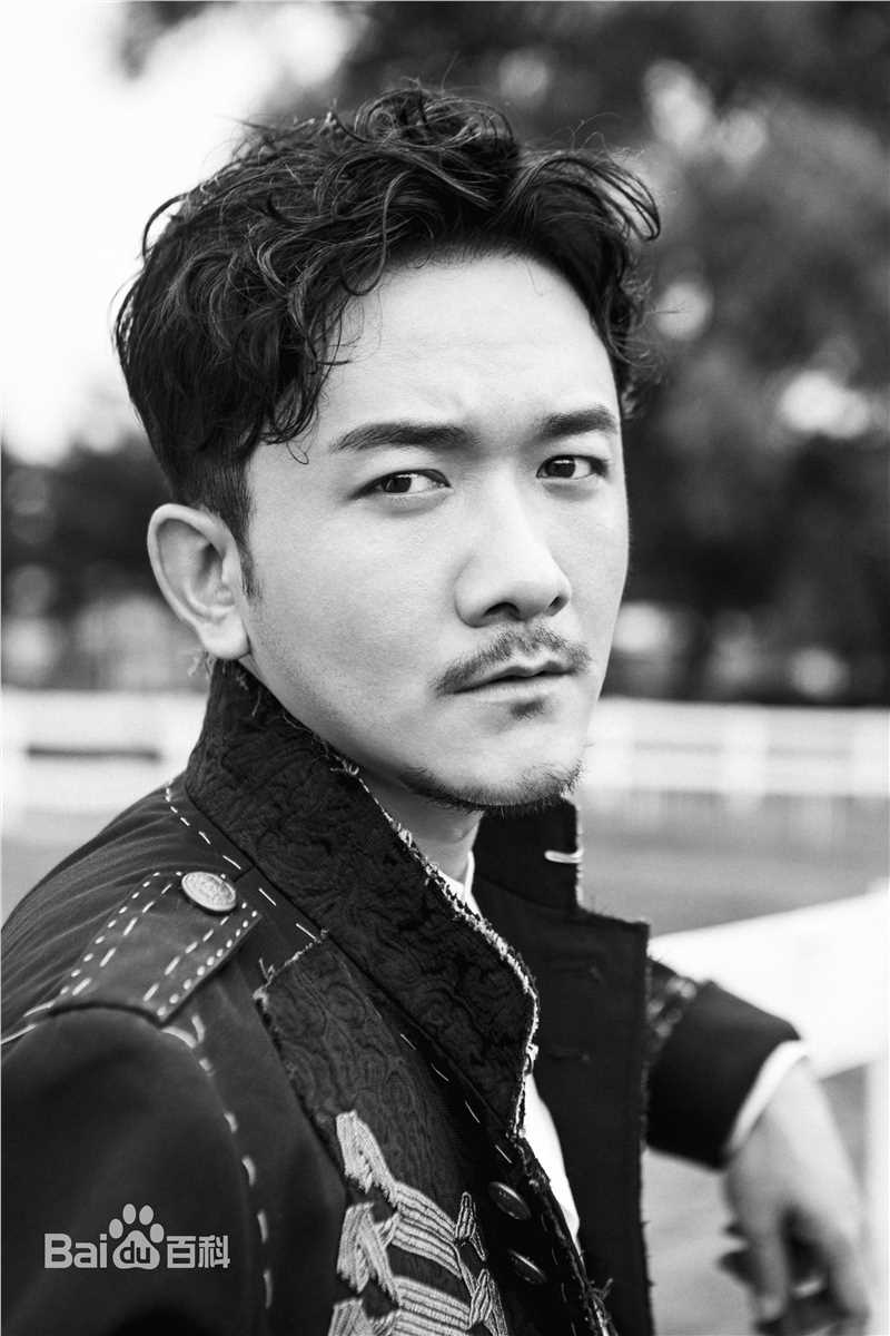 最全小爱(onelove)素颜照