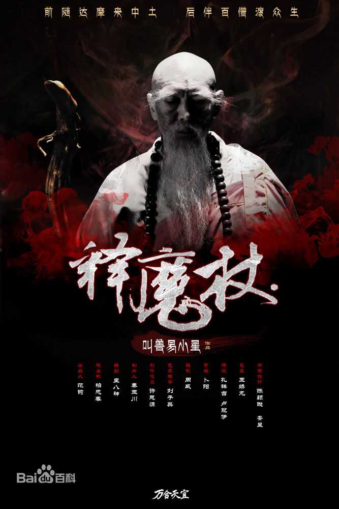 最全小爱(onelove)素颜照