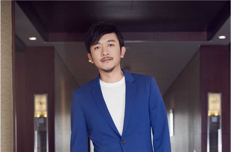 最全小爱(onelove)素颜照