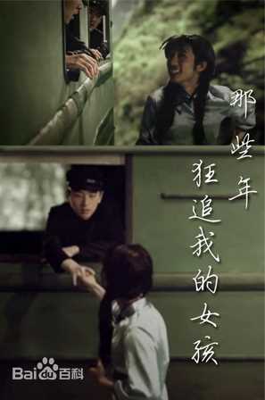 最全小爱(onelove)素颜照