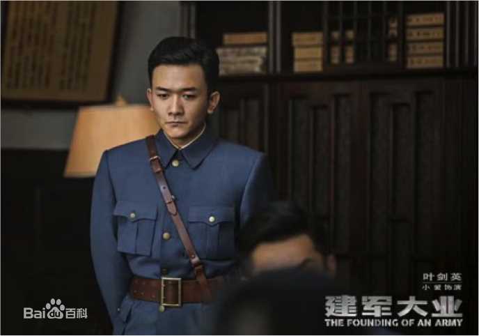 最全小爱(onelove)素颜照