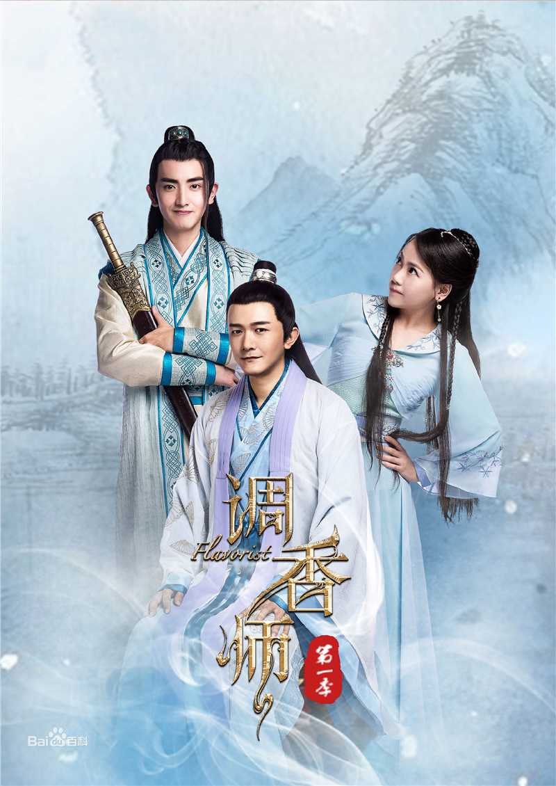 最新葛布性感图片