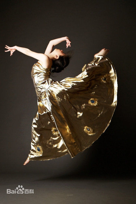 王艺曈(Carrie Wang)选美照片生活照