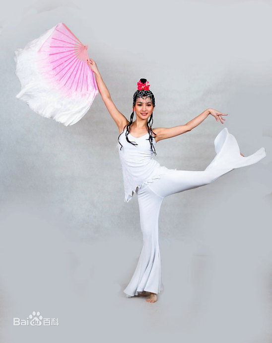 王艺曈(Carrie Wang)选美照片生活照