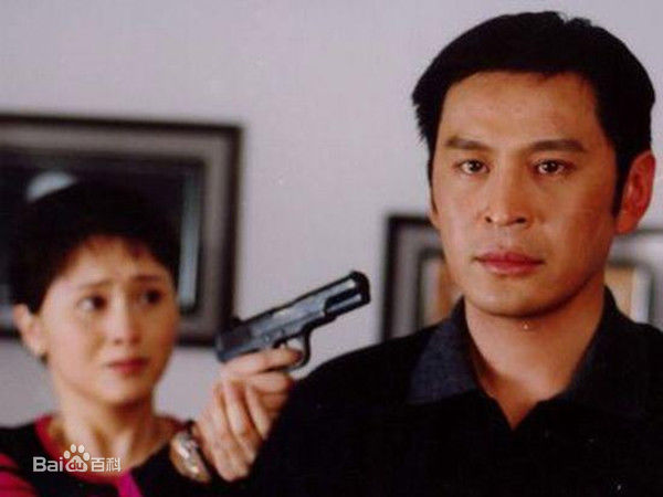 王艺曈(Carrie Wang)前后照片