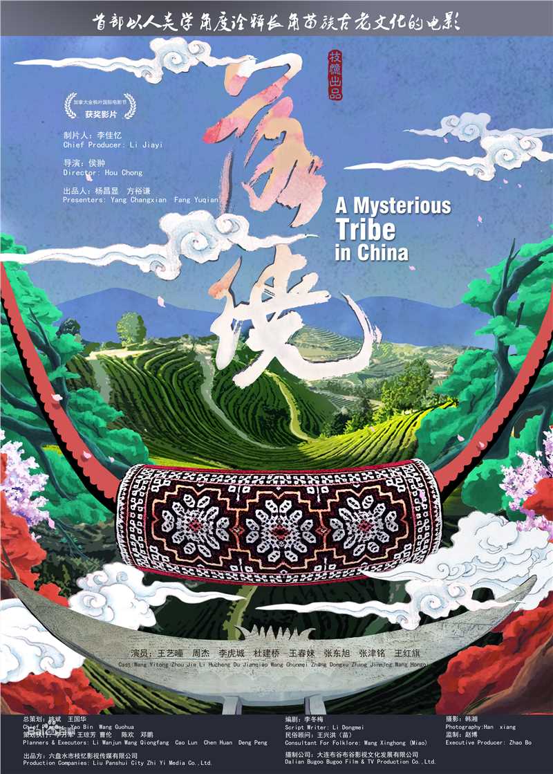 王艺曈(Carrie Wang)前后照片