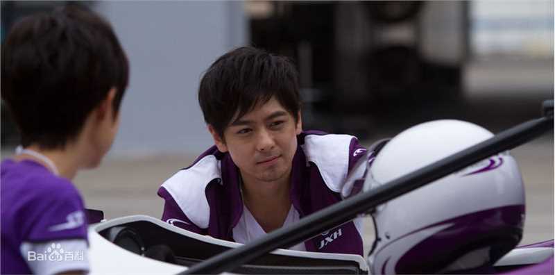 最优质崔江熙()精彩图册