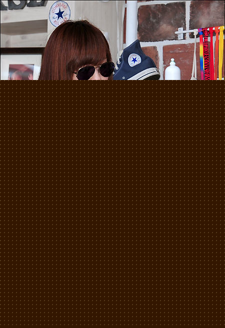 最全崔江熙()精彩图册