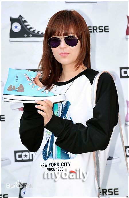 最全崔江熙()精彩图册