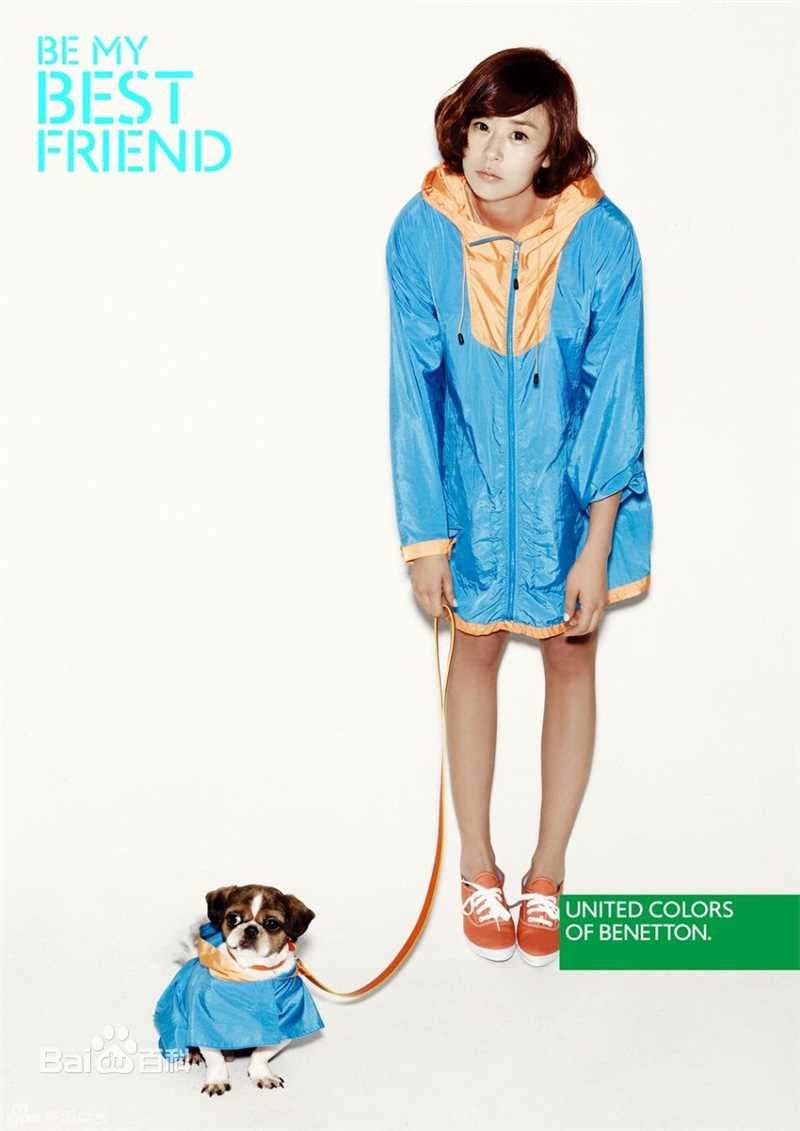 最全崔江熙()精彩图册