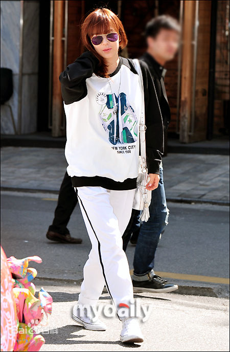 最全崔江熙()精彩图册