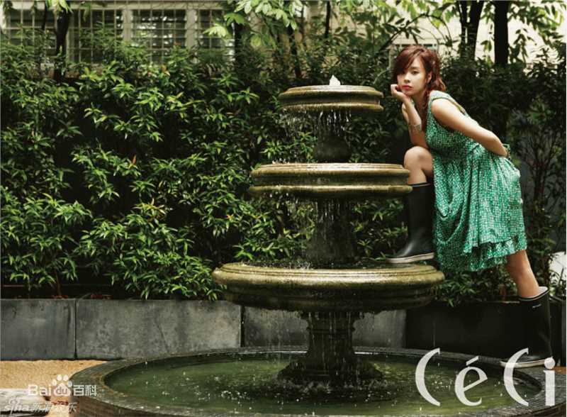 最全崔江熙()精彩图册