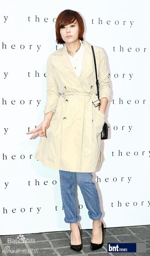 最全崔江熙()精彩图册