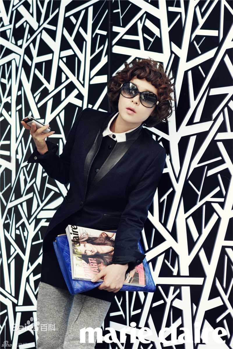 最全崔江熙()精彩图册