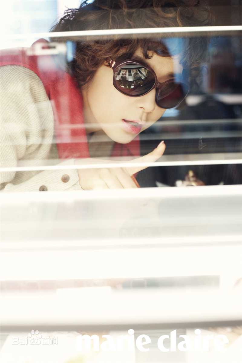 最全崔江熙()精彩图册