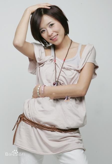 高清崔江熙()精彩图册